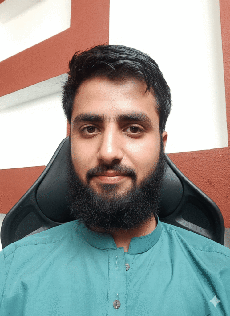 Ali Optimizer website design for contractors Google Ads management for plumbers social media marketing for roofing companies home service business marketing Core Service Hi