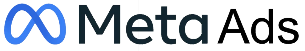 Ali Optimizer website design for contractors Google Ads management for plumbers social media marketing for roofing companies home service business marketing Core Service Hi 1