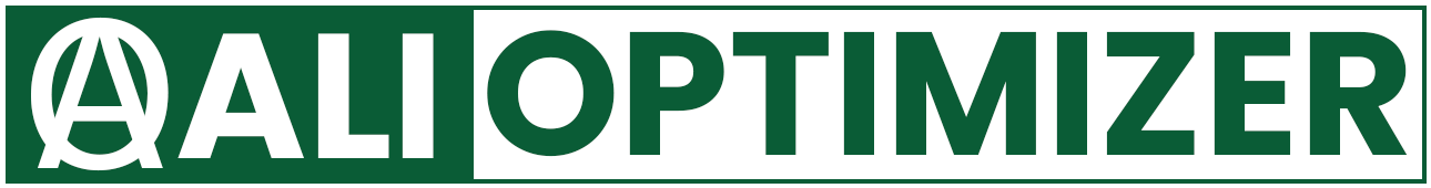 website desiger for contractors Google Ads management for plumbers social media marketing for roofing companies home service business marketing Core Service Hire Keywords Direct Hiring Intent hire wordpress developer wordpress website design services